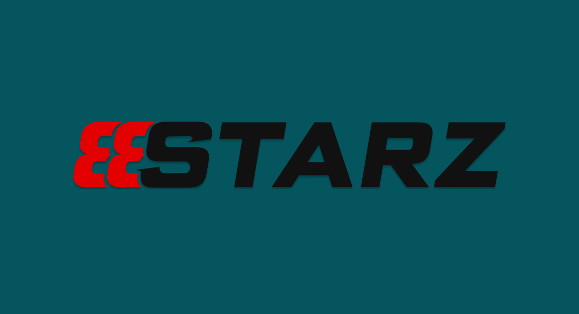888starz Casino